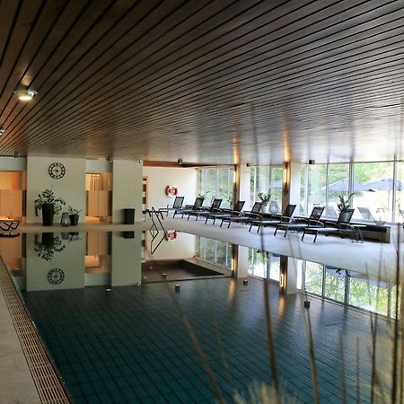 Hotel Kaiseralm Bischofsgruen Bagian luar foto