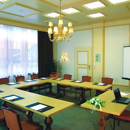 Hotel Kaiseralm Bischofsgruen Bagian luar foto