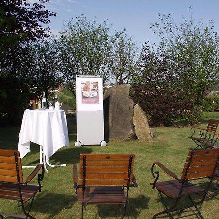 Hotel Kaiseralm Bischofsgruen Bagian luar foto