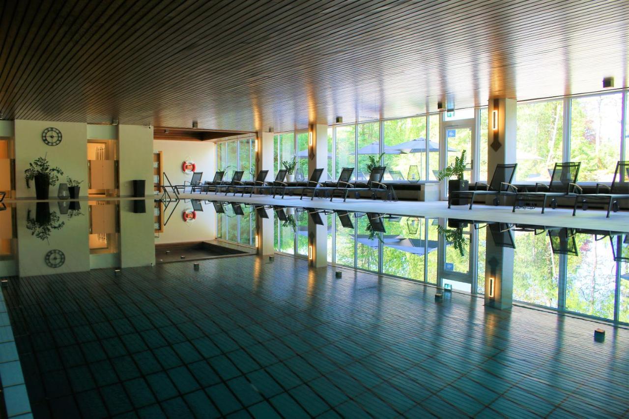 Hotel Kaiseralm Bischofsgruen Bagian luar foto