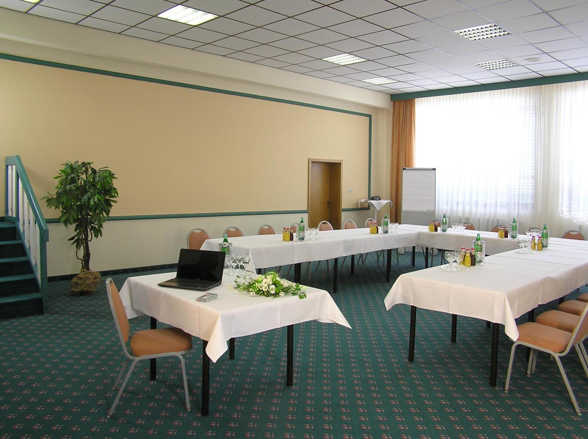 Hotel Kaiseralm Bischofsgruen Bagian luar foto