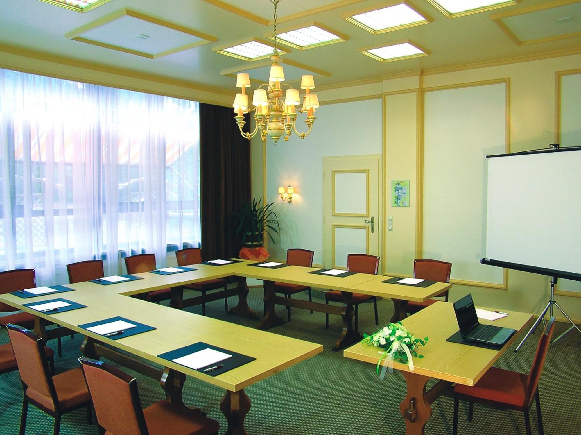 Hotel Kaiseralm Bischofsgruen Bagian luar foto