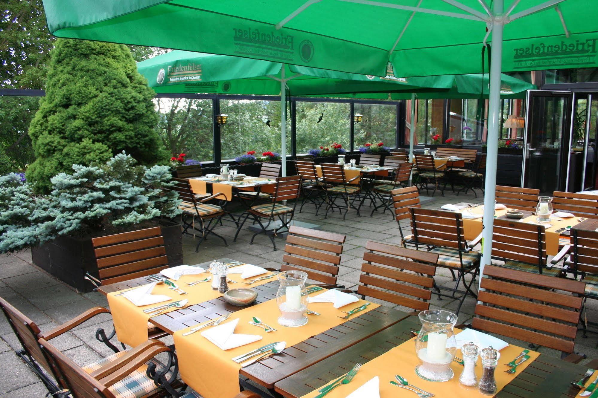 Hotel Kaiseralm Bischofsgruen Bagian luar foto